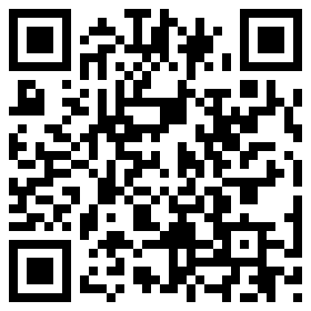 qrcode für HP JC44-00100D