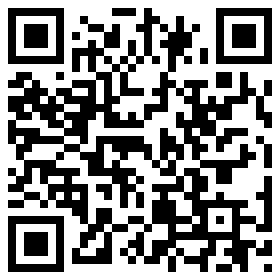 qrcode für HP CH538-67044