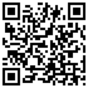qrcode für HP J7934-69011