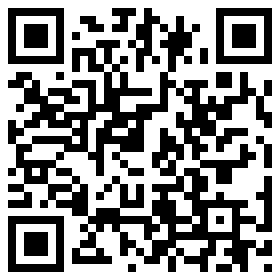 qrcode für HP J7934-69001