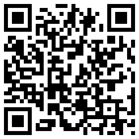 qrcode für HP G1W39-67935