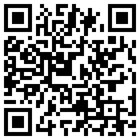qrcode für HP CR651-67004