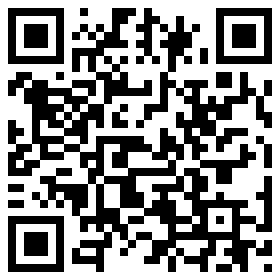 qrcode für HP J8J70-67903