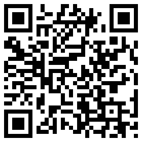 qrcode für HP RM2-0183-000CN
