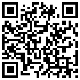 qrcode für RZB 901768.004