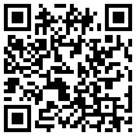 qrcode für HP RM1-1044-080