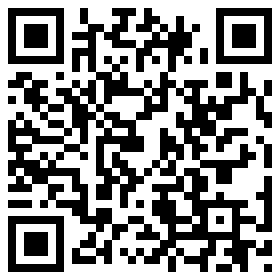 qrcode für HP RL2-0079-000