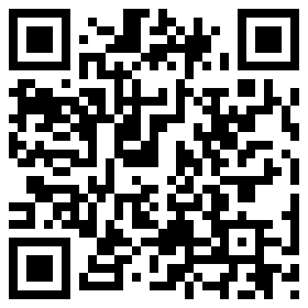 qrcode für HP RG5-6227-050CN