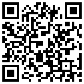 qrcode für HP RG5-6266-030CN