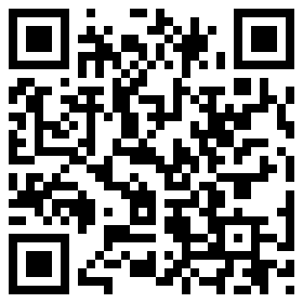 qrcode für HP RF5-3439-000CN