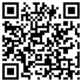 qrcode für Canon RF5-2505-000