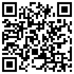 qrcode für HP RB3-0160-000CN