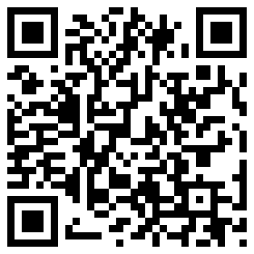 qrcode für HP Q5968-67901