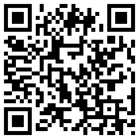 qrcode für RZB 901768.004.2
