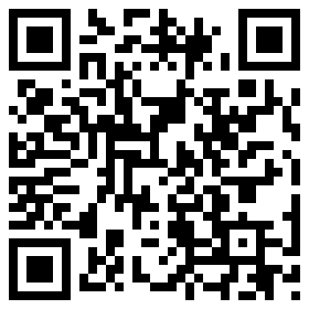 qrcode für HP Q3938-67901