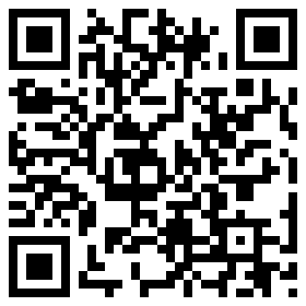 qrcode für HP 614537-001