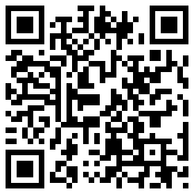qrcode für HP Q6675-67019