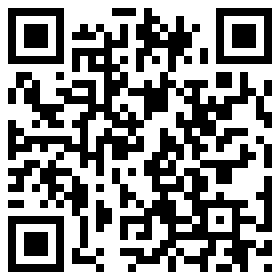 qrcode für HP CM765-60004