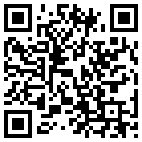 qrcode für HP CC436-40006