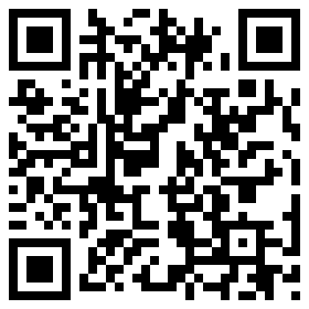 qrcode für HP CB414-60156