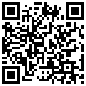 qrcode für HP C4715-60131