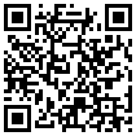 qrcode für ZEBRA Zerba strap holder - SG-NGRS-TRLH-01