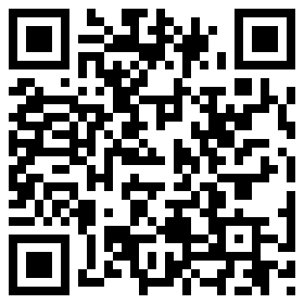 qrcode für HP 613360-001
