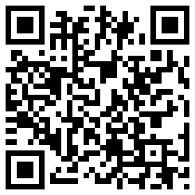 qrcode für RZB 901768.004.2.76