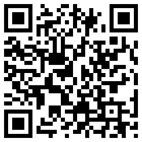 qrcode für RZB 901768.004.3.76