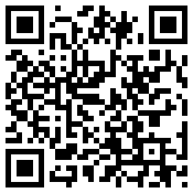 qrcode für Eaton 192280