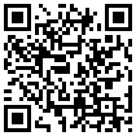 qrcode für HP C2688-67041