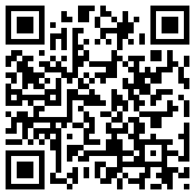 qrcode für HP AB601-62024