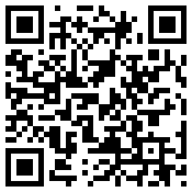 qrcode für HP AB309-69001
