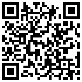 qrcode für Konica Minolta A95X01D