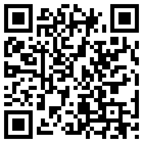 qrcode für HP A7W93-67031