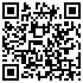qrcode für HP 776452-031