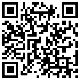 qrcode für HP 752660-001