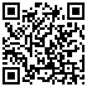 qrcode für HPE 732151-001