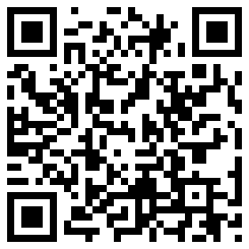 qrcode für HPE 651314-001