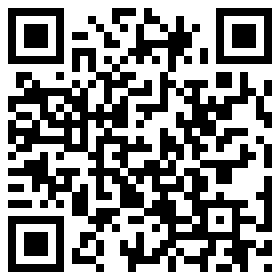 qrcode für HP A6089-67001