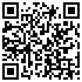 qrcode für HP A7W93-67082