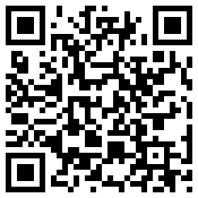 qrcode für Moxa M-4402 - I/O Module - 4AO 4~20mA 12bit RTB