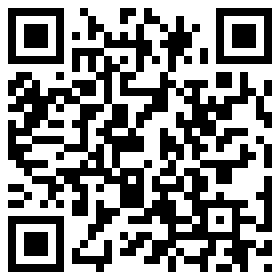 qrcode für HPE P1824-63007