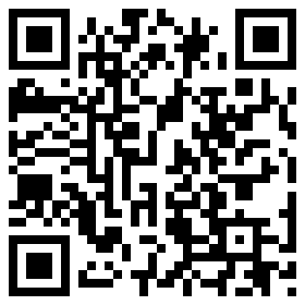 qrcode für HP L1989-60003