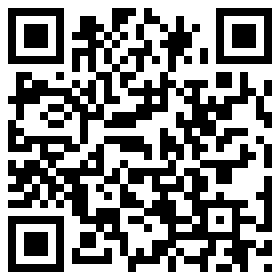 qrcode für HP J8J89A