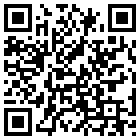 qrcode für HP D8520-63011