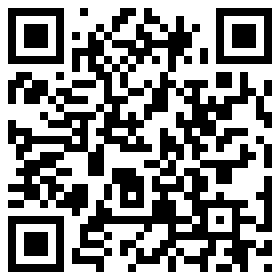qrcode für APC AR204A
