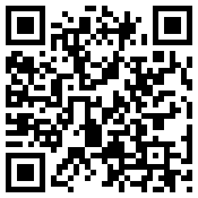 qrcode für APC NBPD0170