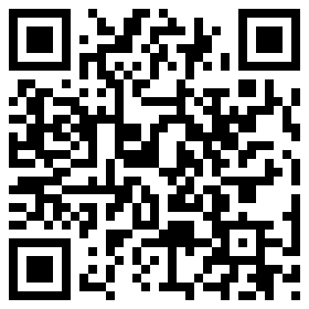 qrcode für Gira 0320 00 - flush time switch 2 pole 15 minutes