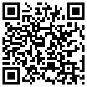 qrcode für Mitsubishi MR Configurator2 V01 - 1L0C MELSERVO Setup software 251540
